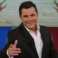 Gabriel Coveșeanu, COVE- Foto: FACEBOOK
