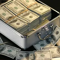 Război dă peste cap economia. Creșterea economică se va reduce la jumătate față de 2021 / pexels