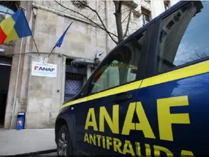 Sute de mașini de lux, cumpărate pe firmă. Proprietarii au dedus ilgal TVA. ANAF le cere banii acum - Foto: arhivă (rol ilustrativ)