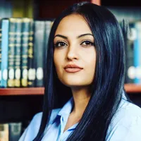 O divă politică a întărâtat doi primari într-o comună din Iași/FOTO: ziaruldeiasi.ro