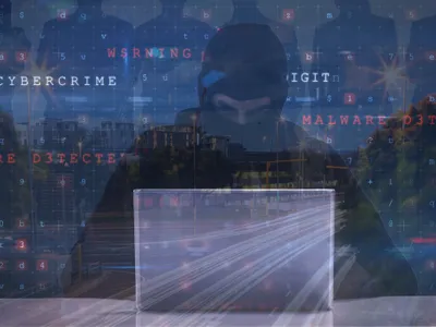 Imagine cu rol ilustrativ Foto: profimediaimages.ro