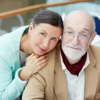 Ce pensie va lua un pensionar care a muncit între 20 și 45 ani cu 3.000 lei salariu, la recalculare? - Foto: Freepik