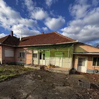 Efectul Schengen. Românii fug în Ungaria, pentru case de 30.000 €, de două ori mai puţin ca în ţară - Foto: Facebook/Szántó Nikoletta