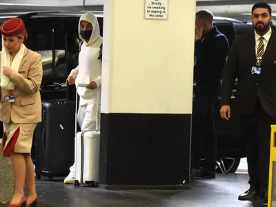 Acord total: Mohamed Salah a spus 