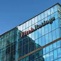 Foto: Fitch Ratings