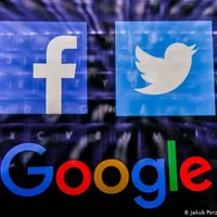 Investigație DW: Like-uri cumpărate pentru apropiații Kremlinului