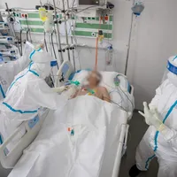 Numărul infectărilor va crește, estimează Cseke Attila. FOTO: Facebook