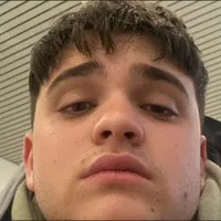 Un adolescent israelian a ajuns la un orfelinat din România/Foto: twitter