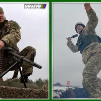 Vitali Kliciko, mesaj disperat: Ne pregătim să apărăm Kievul. Suntem gata să murim.  Ajutați-ne ! / WBN