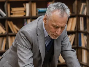 Pensiile speciale ale judecătorilor continuă să fie sămânţă de scandal. Ce spun unii magistraţi - Foto: Freepik/CC0