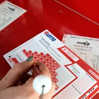 LOTO Care sunt cele mai norocoase numere? Câștigi milioane cu ele - Foto: Profimedia Images (rol ilustrativ)