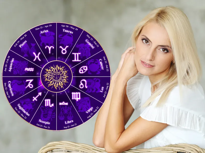 HOROSCOP 9 FEBRUARIE Luna în Rac, zi cu vești bune pentru Lei. Capricornii, invitații neașteptate - Foto: Freepik, Pngwing.com (Imagine cu rol ilustrativ)