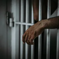 Crimă cu autor necunoscut din Buzău, elucidată după 23 de ani - Foto: Freepik (Imagine cu rol ilustrativ)