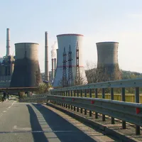 O mare companie de stat declanşează concedierile. Vizaţi sunt salariaţii indisciplinaţi - Foto: Wikipedia/Țetcu Mircea Rareș/CC BY-SA 4.0