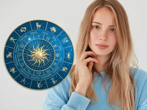 HOROSCOP 19 MARTIE Luna în Scorpion aduce energie pozitivă Săgetătorilor. Gemenii se îndrăgostesc - Foto: Freepik, PNGEGG (Imagine cu rol ilustrativ)