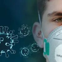 Coronavirus în România: 230 de cazuri noi de COVID-19 şi cinci decese, în ultimele 24 de ore/FOTO: Pixabay