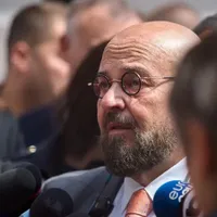 Acuzat de corupție, Piedone e supărat de publicarea stenogramelor în care se ceartă cu soția - Foto: Profimedia Images (Imagine cu rol ilustrativ)