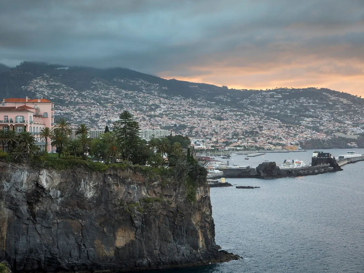 „Hawaii-ul european” a fost desemnată cea mai populară destinație turistică din lume în 2026