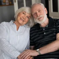 Câți pensionari au sub 2.000 lei pensie în România? Ce bani primesc la recalculare? Câteva exemple - Foto: Freepik