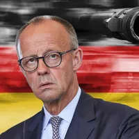 Politico: Germania vrea să devină „inima” militară a Europei, dar depinde de China, prietena Rusiei - Foto: Profimedia images