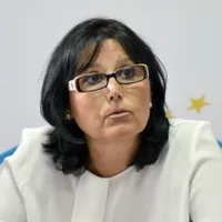 Steluța Gustica Cătăniciu/FOTO: monitorulcj.ro