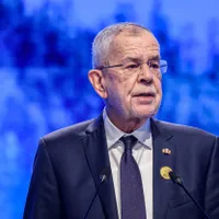 Președintele Austriei regretă decizia Guvernului sau de a bloca România și Bulgaria la Schengen - FOTO: Profimedia