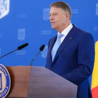 Preşedintele Klaus Iohannis face o vizită oficială în Japonia şi în Republica Singapore - Foto: presidency.ro