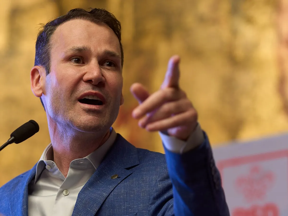 Stenograme în dosarul lui Robert Negoiță: „Riști ca la un un moment dat țeava aia mare să-ți crape. Să bubuie”