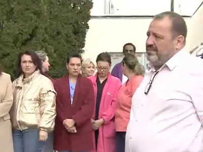 Colegii doctoriței care a murit în camera de gardă: „Plângea și o simțeam că nu mai poate, a spus că vrea să își dea demisia”