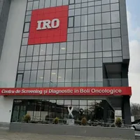 Dotări medicale care ar trebui să salveze vieți zac sub lacăt în Copou. Panglica s-a tăiat de mult/FOTO: ziaruldeiasi.ro