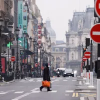 sursă Ouest-France