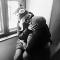 Mark și mama sa, Georgiana, luptă pentru o educație incluzivă