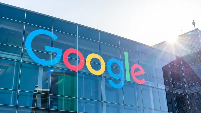 Google suspendă toate vânzările de reclame în Rusia/FOTO> CNBC