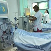 Medicina/FOTO: Facebook/ASSMB