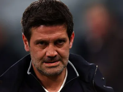 L-a văzut pe Cristi Chivu și i-a spus direct: ”Ai vreo boală gravă?”. Răspunsul l-a lăsat ”mască”