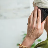 În ce ordine se distribuie deciziile cu pensia recalculată? De ce unii pensionari nu le-au primit Foto: Freepik (fotografie cu caracter ilustrativ)