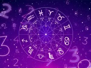 HOROSCOP 30 OCTOMBRIE Luna în Balanță, zi cu regrete pentru Săgetători. Taurii, decizii discutabile - Foto: Freepik (rol ilustrativ)