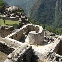 Arheologii au descoperit o rețea de pasaje subterane într-un templu vechi de 3.000 de ani din Peru/FOTO: Pixabay