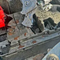 Unei Dacia Duster i-a explodat bateria. Ce trebuie șoferii să facă pentru a reduce riscul - Foto: Facebook / Dacia Duster Trails & Technical