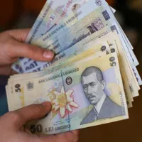 Foto: zf.ro