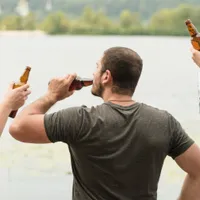 O bere iubită de milioane de români, retrasă de la vânzare. Au fost găsite urme de rugină - Foto: Freepik.com (Imagine cu rol ilustrativ)
