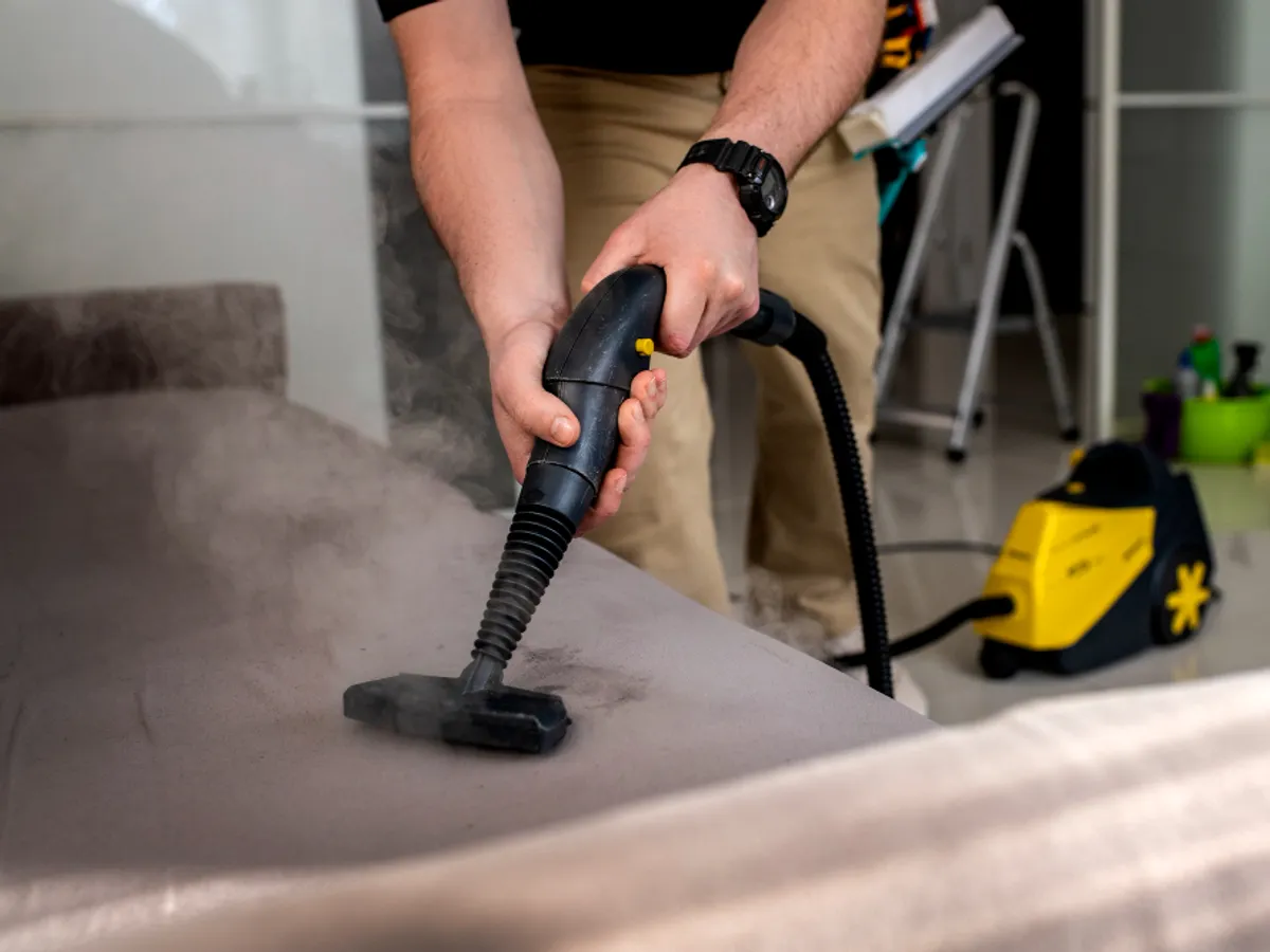 Canapea - Foto: Freepik