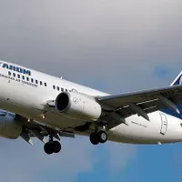 Cursă Tarom - Foto: Wallpaper Flare