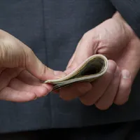 Un profesor de „Etică și Integritate Academică” de la UBB, trimis în judecată pentru luare de mită - Foto: Pexels