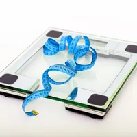 O nouă dietă a apărut în online: „30-30-30”. Ce alimente poți consuma și câte kilograme slăbești Foto: Pexels (fotografie cu caracter ilsutrativ)