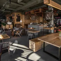 Se închid restaurantele la Iași?/FOTO: ziaruldeiasi.ro