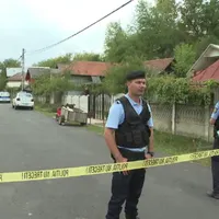 Un tânăr din Iași a fost trimis în judecată după ce și-a atacat unchiul cu o furcă. Ce a urmat? - Foto: Arhiva / imagine cu rol ilustrativ