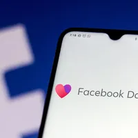 Facebook testează Spark, o aplicație de video dating pentru „oameni buni”. / Foto: observatornews.ro