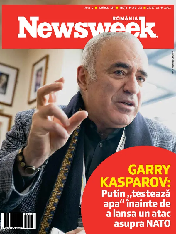 Revista Nr. 163