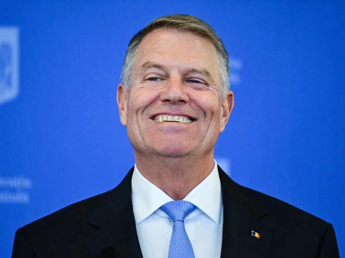 Iohannis, mesaj pentru națiune: Diplomaţia, rol major în asigurarea păcii şi a progresului României - Foto: Profimedia(imagine cu rol ilustrativ)